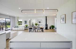 250 Meeanee Road, Meeanee