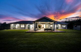 250 Meeanee Road, Meeanee