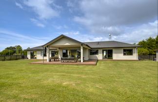 250 Meeanee Road, Meeanee