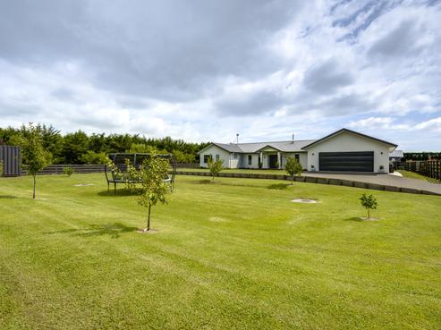 250 Meeanee Road, Meeanee