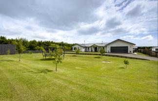 250 Meeanee Road, Meeanee
