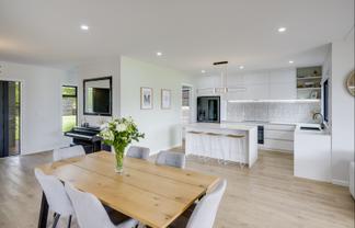 250 Meeanee Road, Meeanee