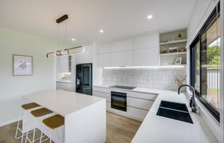 250 Meeanee Road, Meeanee