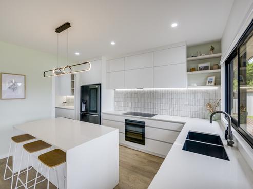 250 Meeanee Road, Meeanee