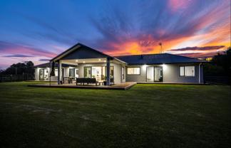 250 Meeanee Road, Meeanee