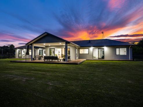 250 Meeanee Road, Meeanee