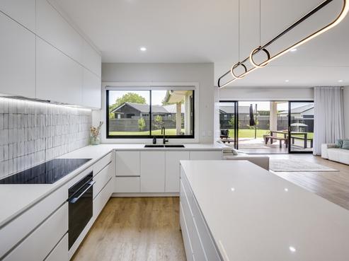250 Meeanee Road, Meeanee