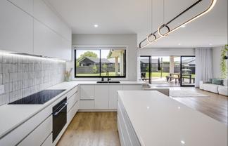 250 Meeanee Road, Meeanee