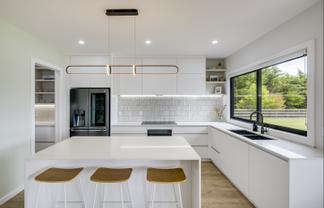 250 Meeanee Road, Meeanee