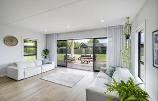 250 Meeanee Road, Meeanee