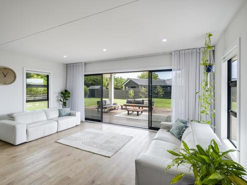 250 Meeanee Road, Meeanee