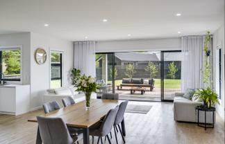 250 Meeanee Road, Meeanee