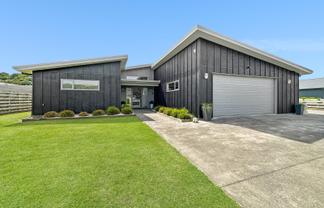 50 Montgomery Crescent, Kinloch