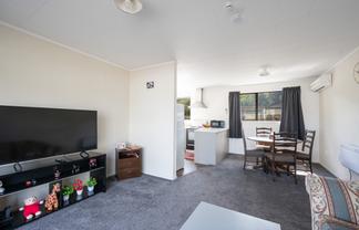 3/86 Grove Street, The Wood