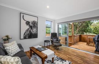 107 Kenmore Street, Newlands