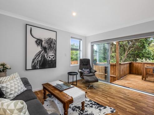 107 Kenmore Street, Newlands