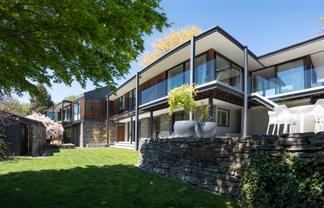 27 Arrowtown- Lake Hayes Road , Lake Hayes