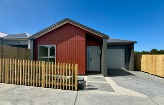 66 Huanui Drive, Orewa
