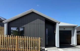 68 Huanui Drive, Orewa