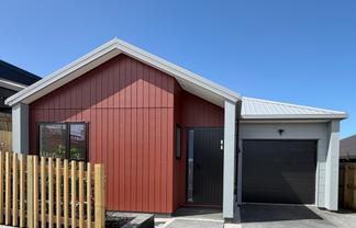 72 Huanui Drive, Orewa