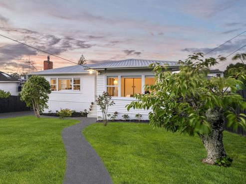 5 Havelock Avenue, Forrest Hill