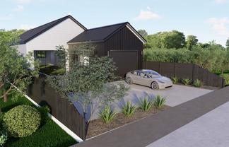 11 Akau Lane, Orewa