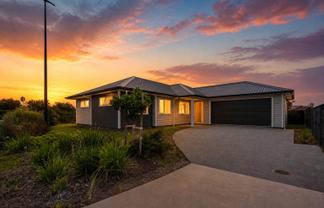 1 Three Rivers Lane, Waipu