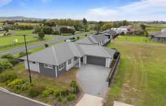 1 Three Rivers Lane, Waipu