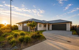 1 Three Rivers Lane, Waipu