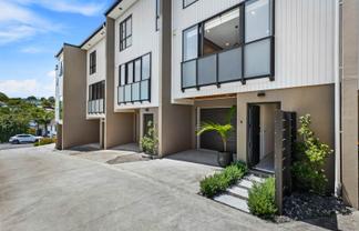 20D Penzance Road, Mairangi Bay