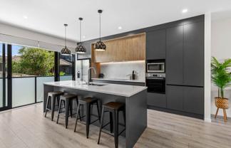 20D Penzance Road, Mairangi Bay