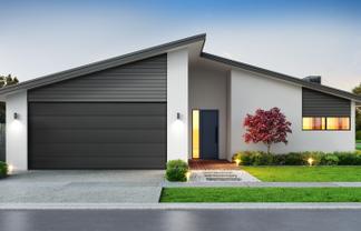 8 Gwendoline Street, Glenholme