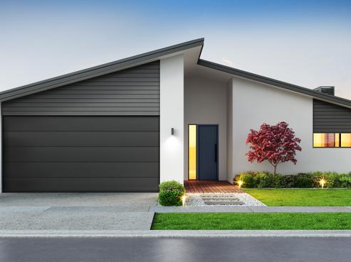 8 Gwendoline Street, Glenholme