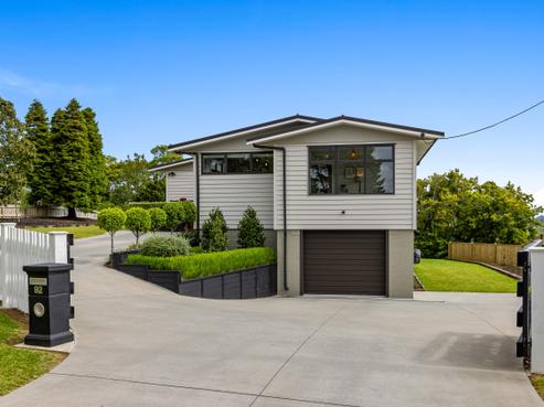 92 Port Albert Road, Wellsford