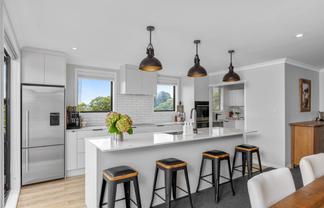 92 Port Albert Road, Wellsford