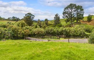 383A Busby Road, Katikati