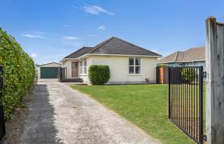 5 Haversham Street, Highbury