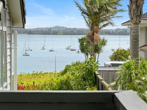 139 Bucklands Beach Road, Bucklands Beach