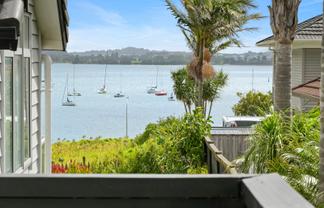 139 Bucklands Beach Road, Bucklands Beach