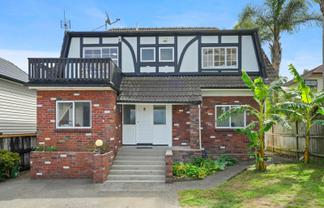 139 Bucklands Beach Road, Bucklands Beach