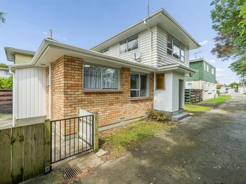 3A Pilmuir Street, Central Hutt