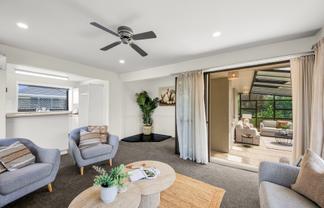 22 Yarmouth Street, Aranui