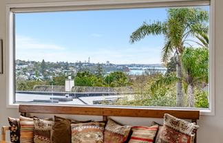 25 Te Kowhai Place, Remuera