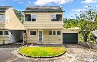 8A Patiki Street, Riverside