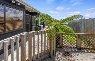 239A Hillsborough Road, Hillsborough