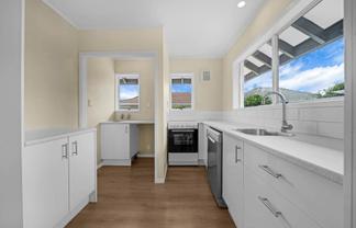 5/164 Rangitoto Road, Papatoetoe