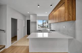 40 Opoka Street, Papakura