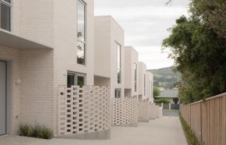 91 Cannington Road, Maori Hill