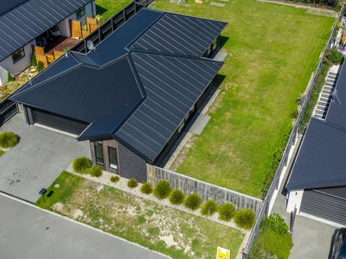 5 Roles Way, Rolleston