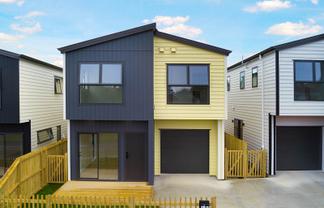 40A Finnerty Avenue, Howick